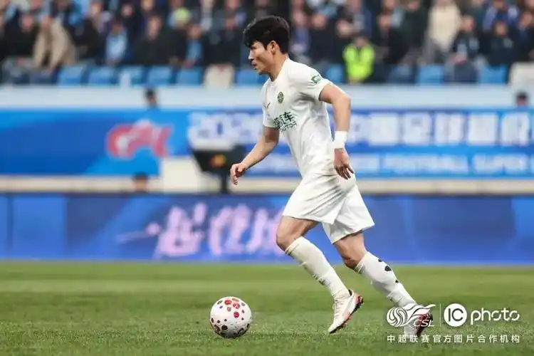 欧洲联赛：拉齐奥 VS 那不勒斯